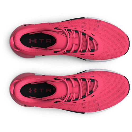 UA W TriBase Reign 5